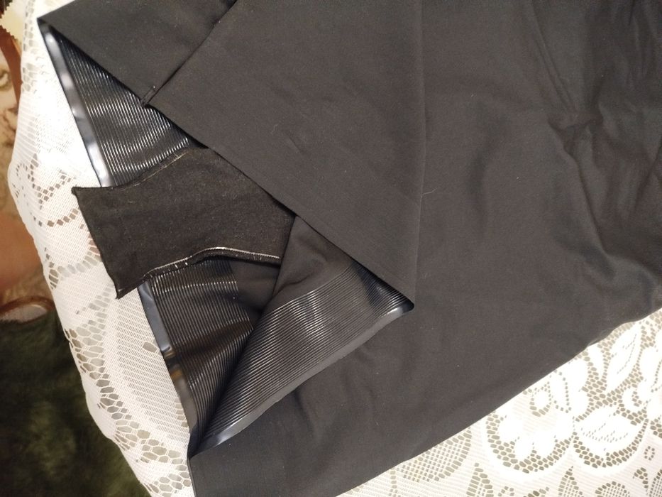 Грация, Боди, нижнее белье