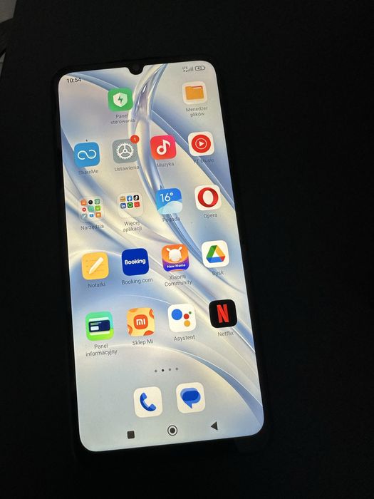 Xiaomi redmi 13c