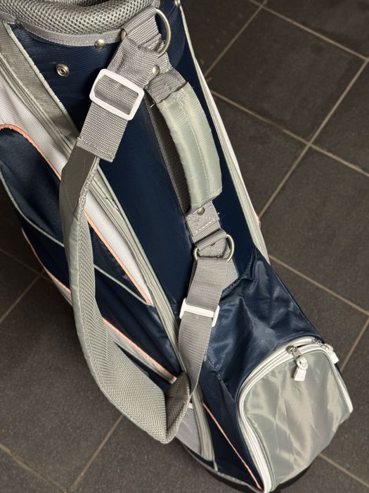 Torba golfowa profile 7