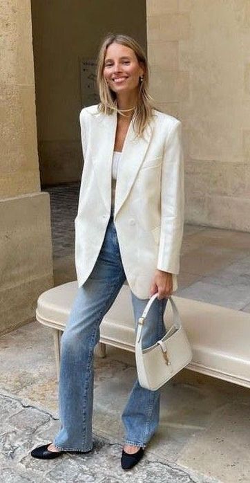 Піджаки Манго подовжені р.М і S