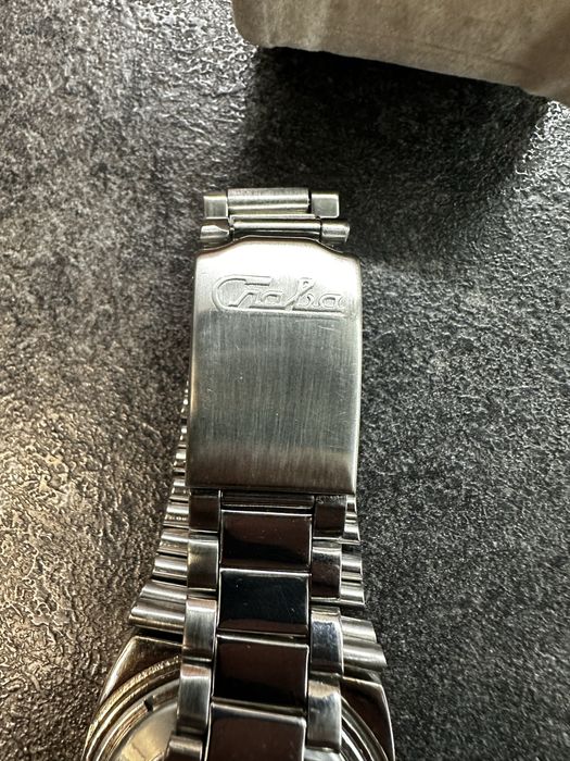 Продам наручные часы Слава танк телевизор как новые не ракета полет