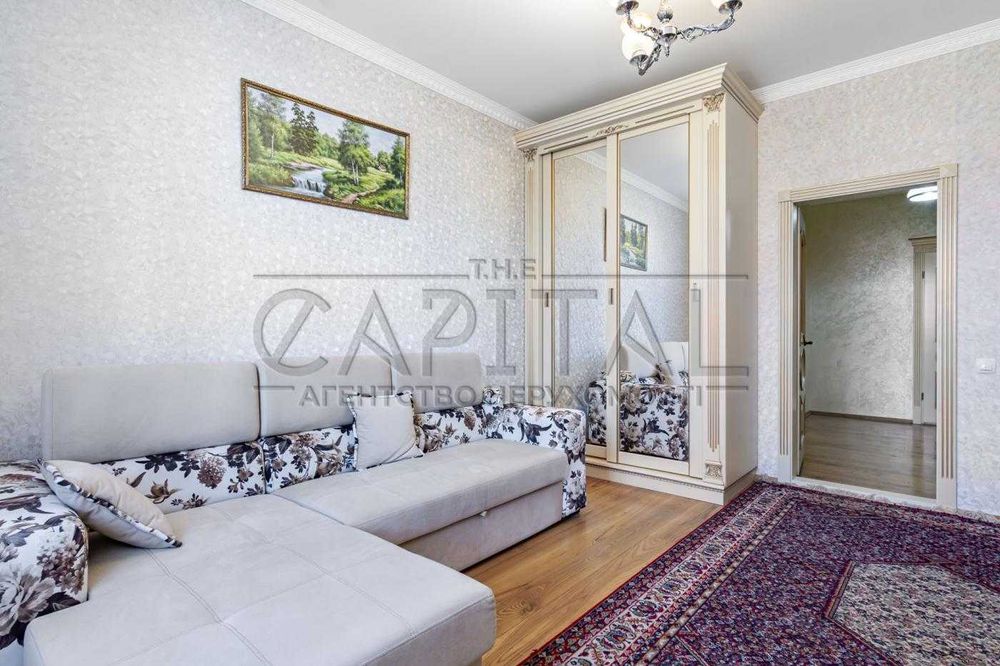 Продажа Дома Дачи Осокорки , Святыщенская