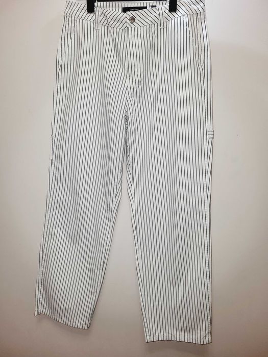 Spodnie, Vero Moda, rozmiar L