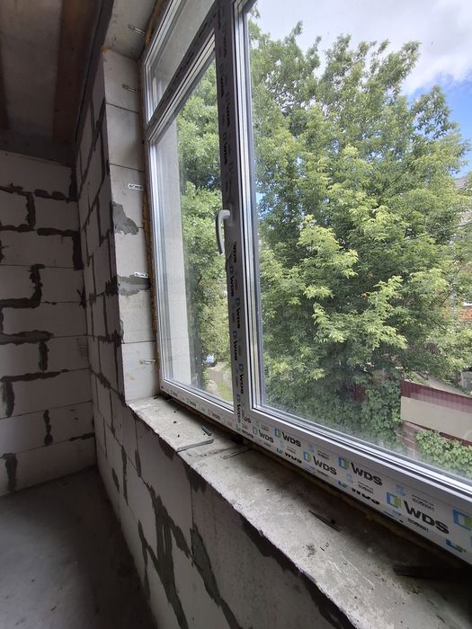Продаж якісного дуплекса м.Ірпінь 4 кім 120м2 та 3 сотки землі  ГАЗ!