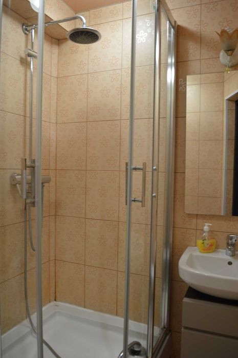 Квартиры посуточно/почасово