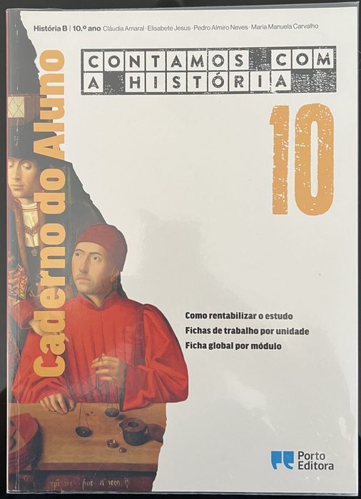 Livro Exames 11.ano Biologia e Geografia