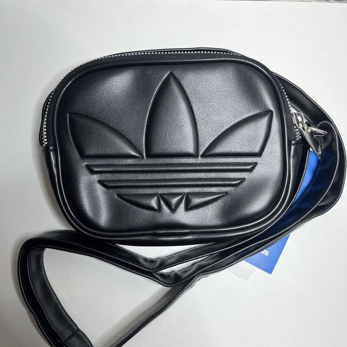 Сумка Адидас/adidas bag