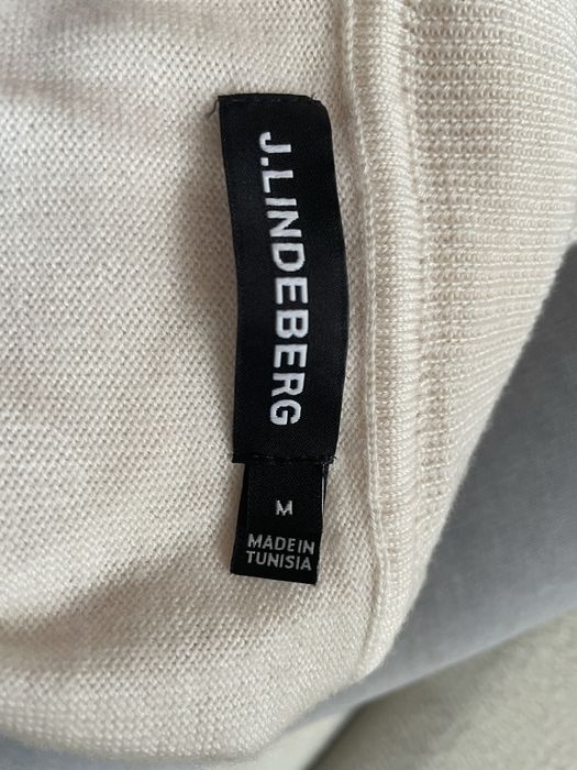 Golf J.Lindeberg rozm M