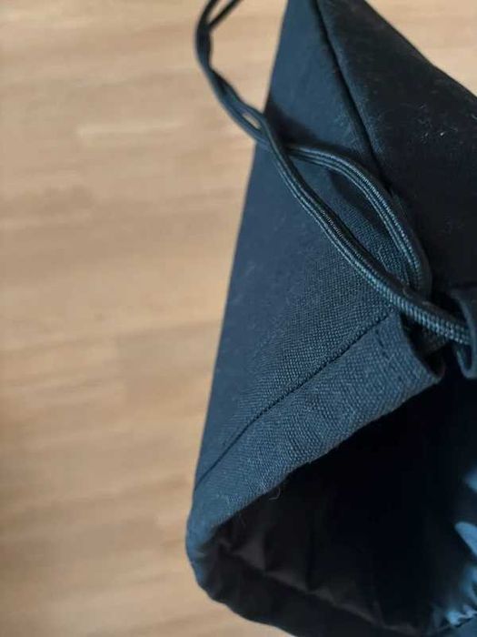 Mochila simples Hugo