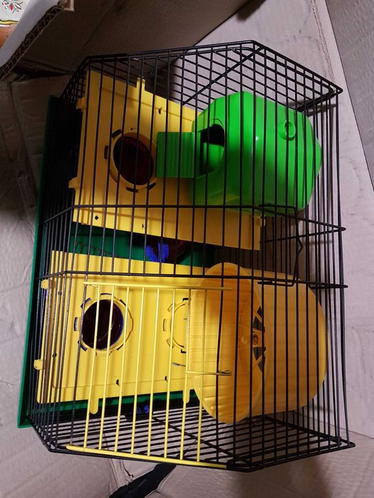 Хом'яки ,різні кольори,на свята