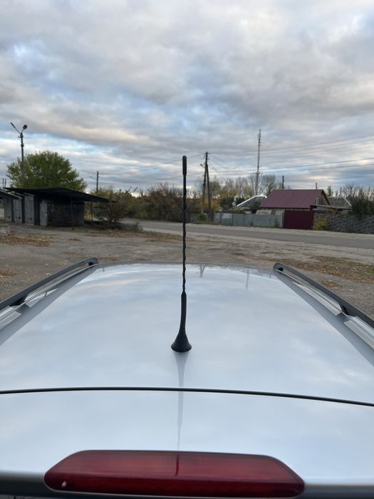 Skoda Octavia A5 2.0 TDI ,103 kWt,140 к.с.