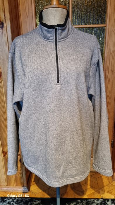 Bluza Old Navy Brand XXL