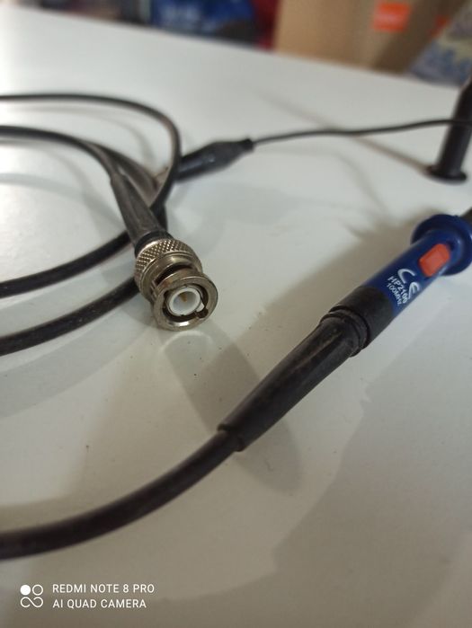 Oscilloscope probe.441344898148618242