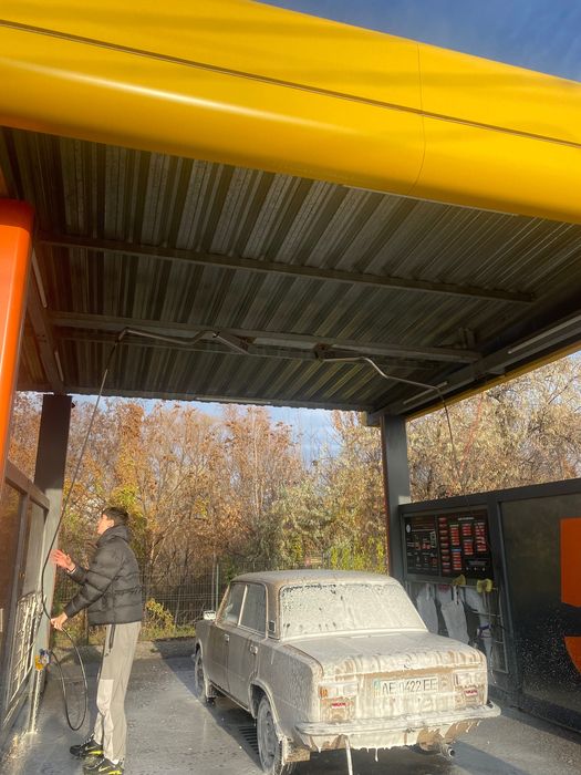 Продаеться Ваз 2101