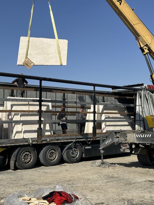 Мармур,Туречина,Сляби,Підвіконня,Стільниці,Сходи,Доставка,Вироби