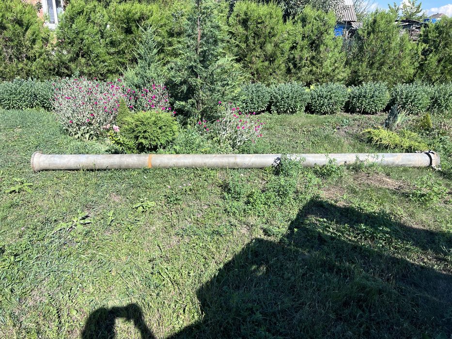 Водяна помпа СМТ