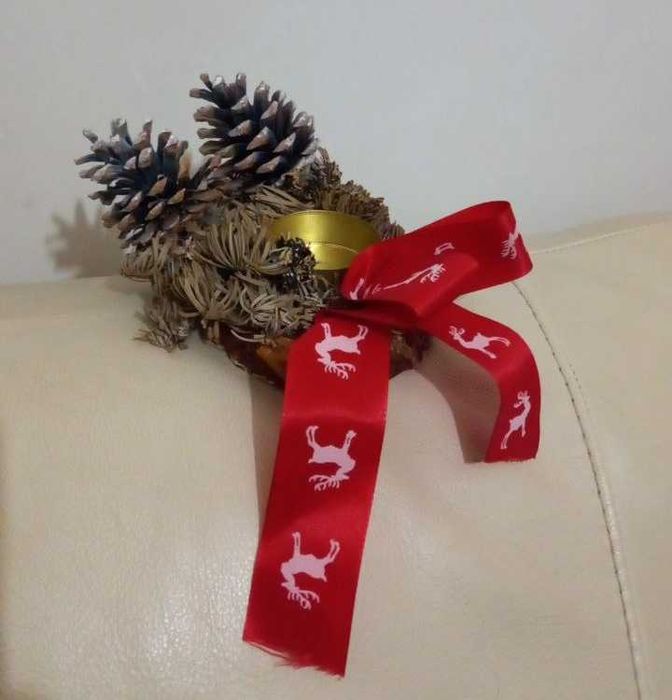 Новогодняя ёлка,ялинка