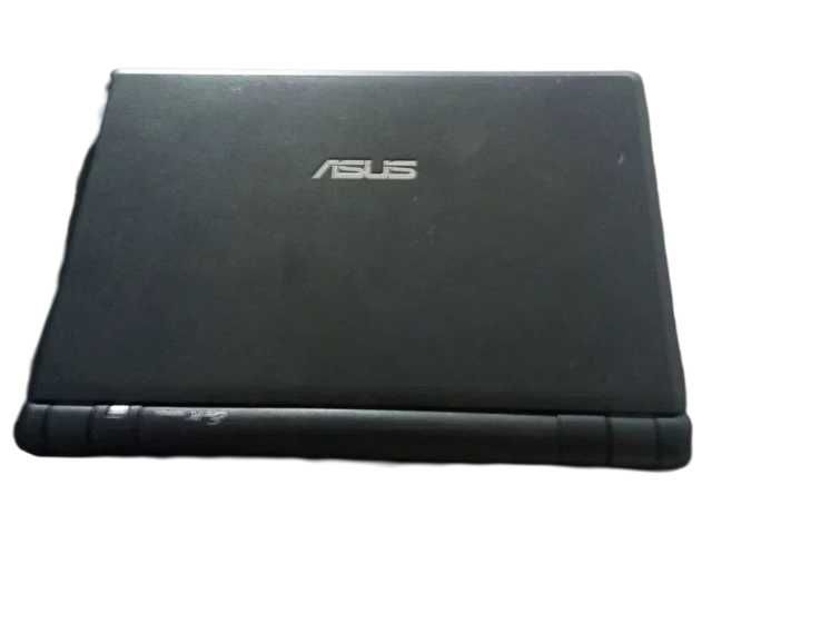 Vendo computador portátil Asus
