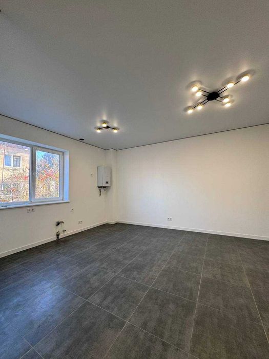 Оренда комерційного приміщення Винники