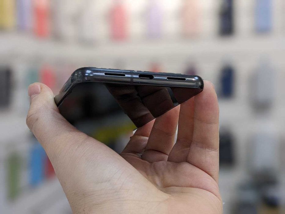 Телефон Google Pixel 8 Pro 12/128 Gb Obsidian НЕВЕРЛОК