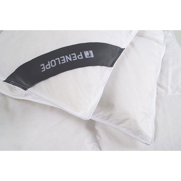 Одеяла Penelope - Gold 13,5 tog пуховые 155*215/195*215