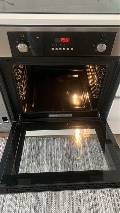 Forno Jocel encastre