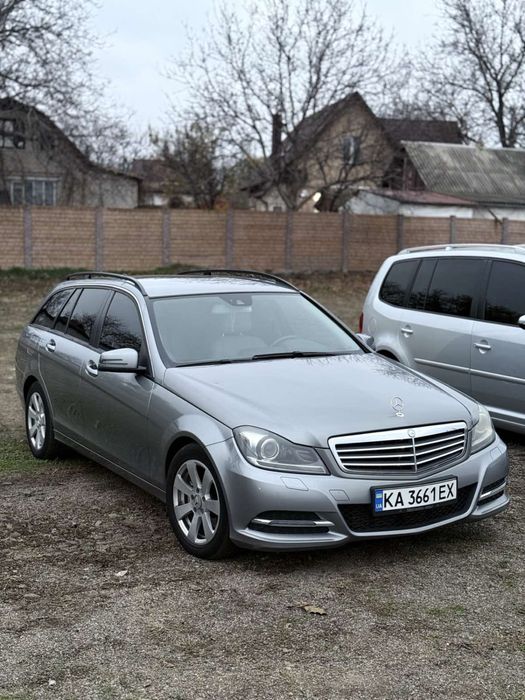 Автовикуп. Автоплощадка. Обмін. Кредит. Продаж авто