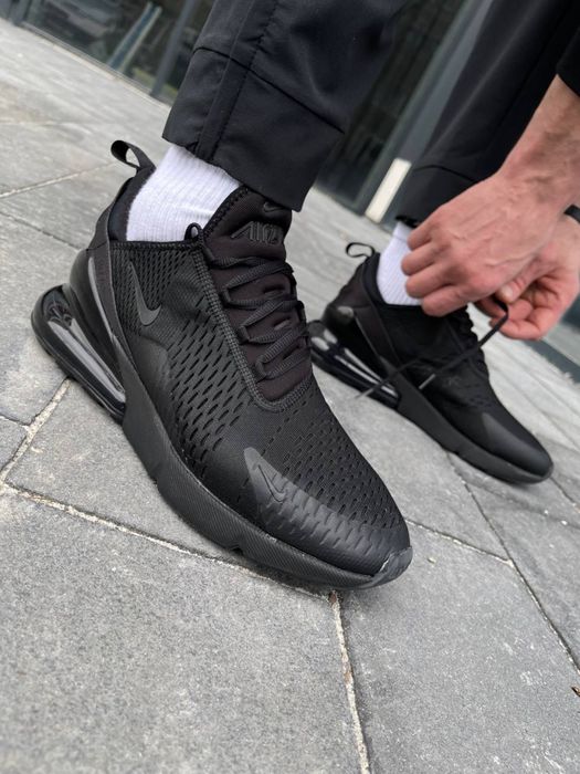 Кросівки Nike Air Max 270 (АН8050-005)