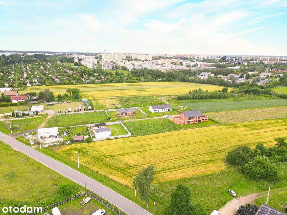 Dom na sprzedaż Żory