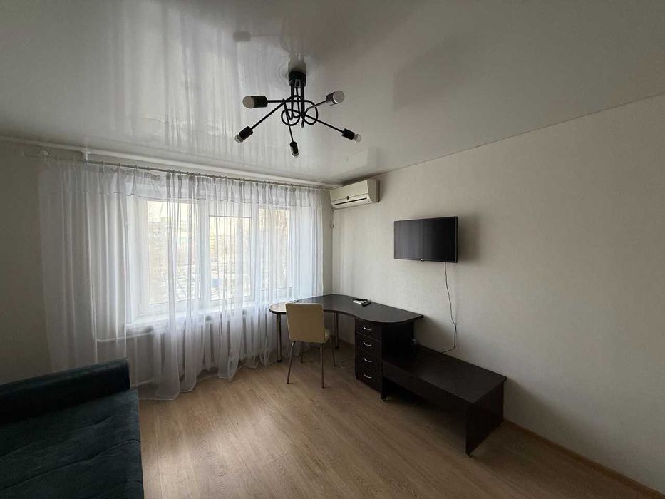 Сдам 2 ком. квартиру ул.И./ Багряного 13 ж/м Приднепровск