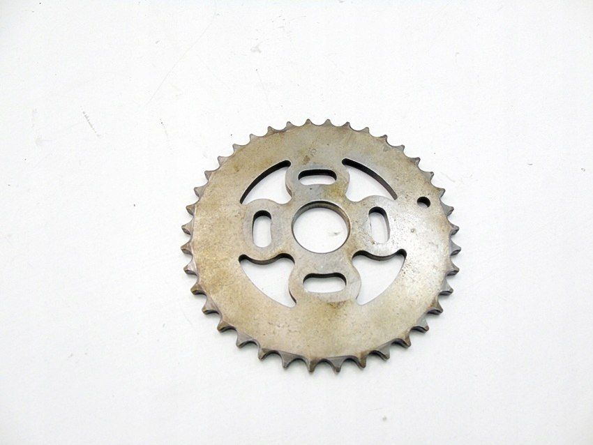 Koło Wałka Rozrządu 1.9 1.8 Bmw E36 E46 Z3 316 318 Ci I M43B19