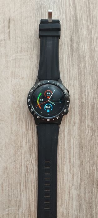 Smartwatch Exon M5 Pro