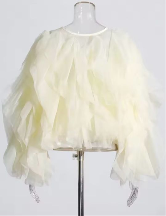 Кросівки сітка нові