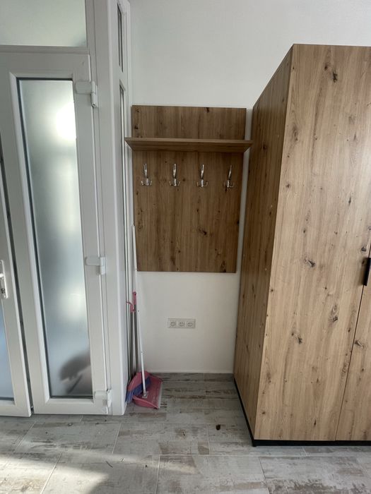 Квартира студія в Заболотові