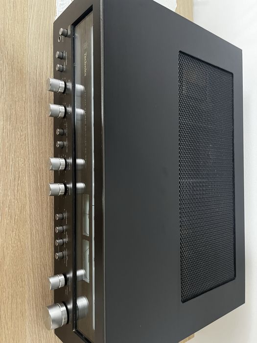 Technics SA-5370K