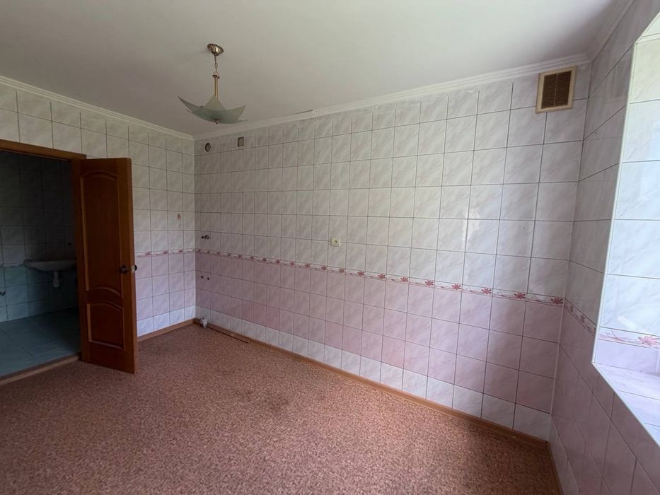 Продаж будинку Хмельницький Ружична