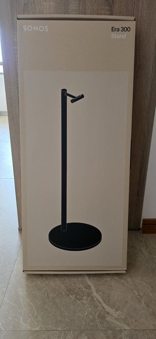 SONOS - ERA 300 - Suporte Original