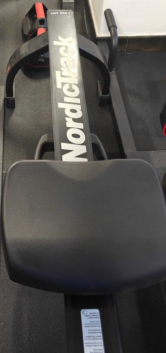 Remo Ergómetro NordicTrack RW AIR