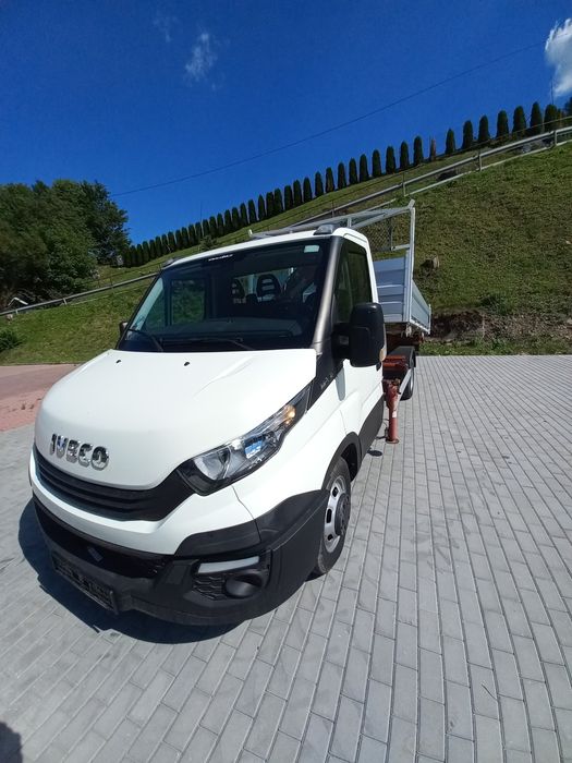 Iveco