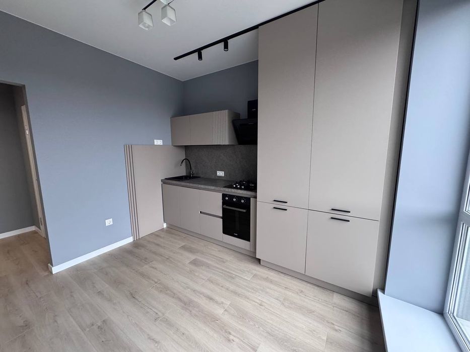 1-комнатная квартира по адресу ул. Магистратская (площадь 35 м²) - Atlanta.ua - фото 4