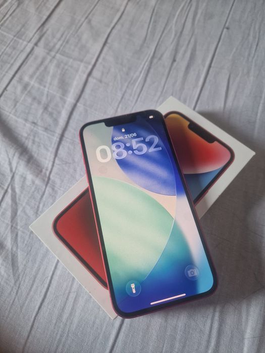 Iphone 14 128g !!