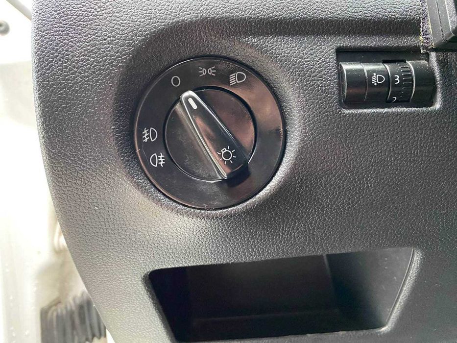 Продам Skoda Fabia 2011р. #74392