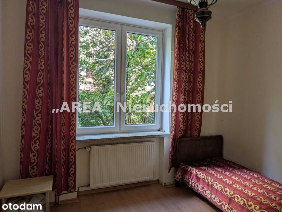os.Białostoczek, ul. Bielska, 6 pokoi, 180/601m2