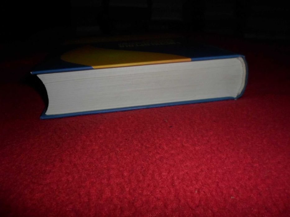 Encyklopedia językoznawstwa ogólnego Red. Kazimierz Polański