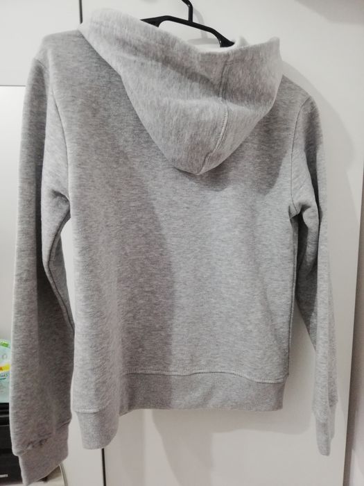 Bluza Calvin Klein dziewczynka