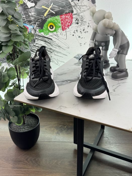 Кросівки Adidas Adistar 42 розмір Е16334