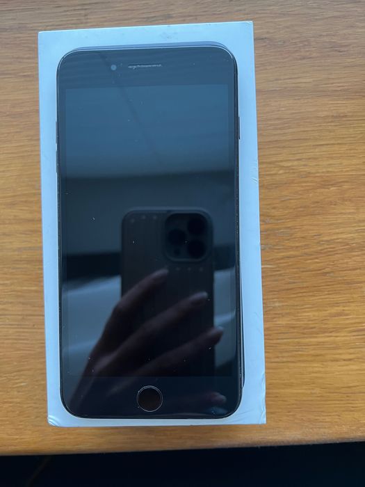 iPhone 7 Plus 32 GB