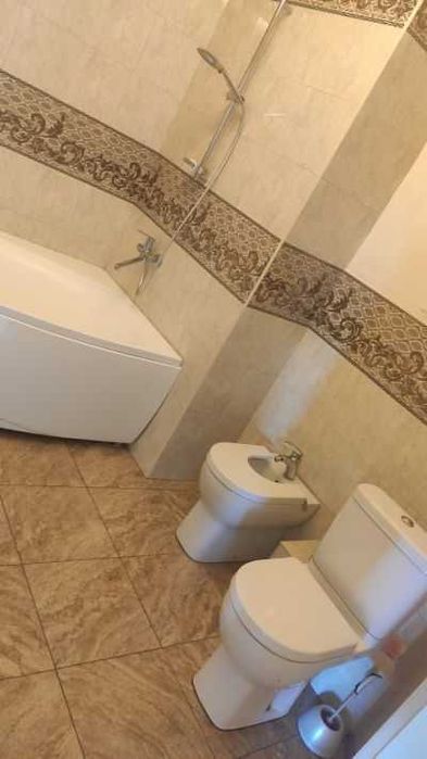 Здаю  кімнати в приватному будинку. Село Кременище.