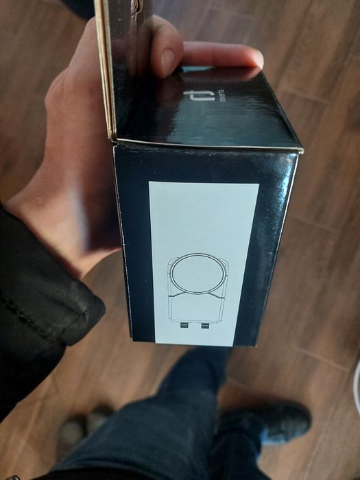 Спутниковые конвертери Twin inverto pro idlb-twnr41