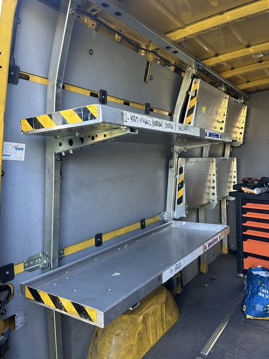 Mercedes Sprinter 313 Cdi Para pecas